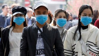 Vietnam ends COVID-19 quarantine for international travelers in bid to boost tourism