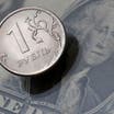 Russia intends to boost the weakening ruble