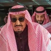 Ο βασιλιάς Σαλμάν της Σαουδικής Αραβίας φεύγει από το νοσοκομείο μετά από έλεγχο ρουτίνας: Επίσημη δήλωση