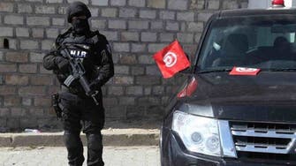 تونس.. توقيف "تكفيري" خطير موالٍ لتنظيم "داعش"