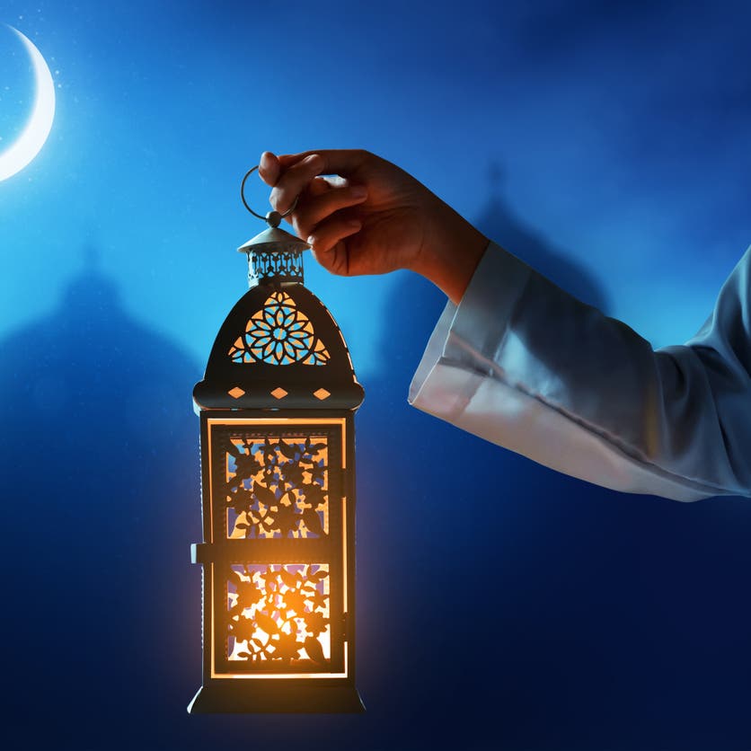السعودية تعلن السبت أول أيام شهر رمضان