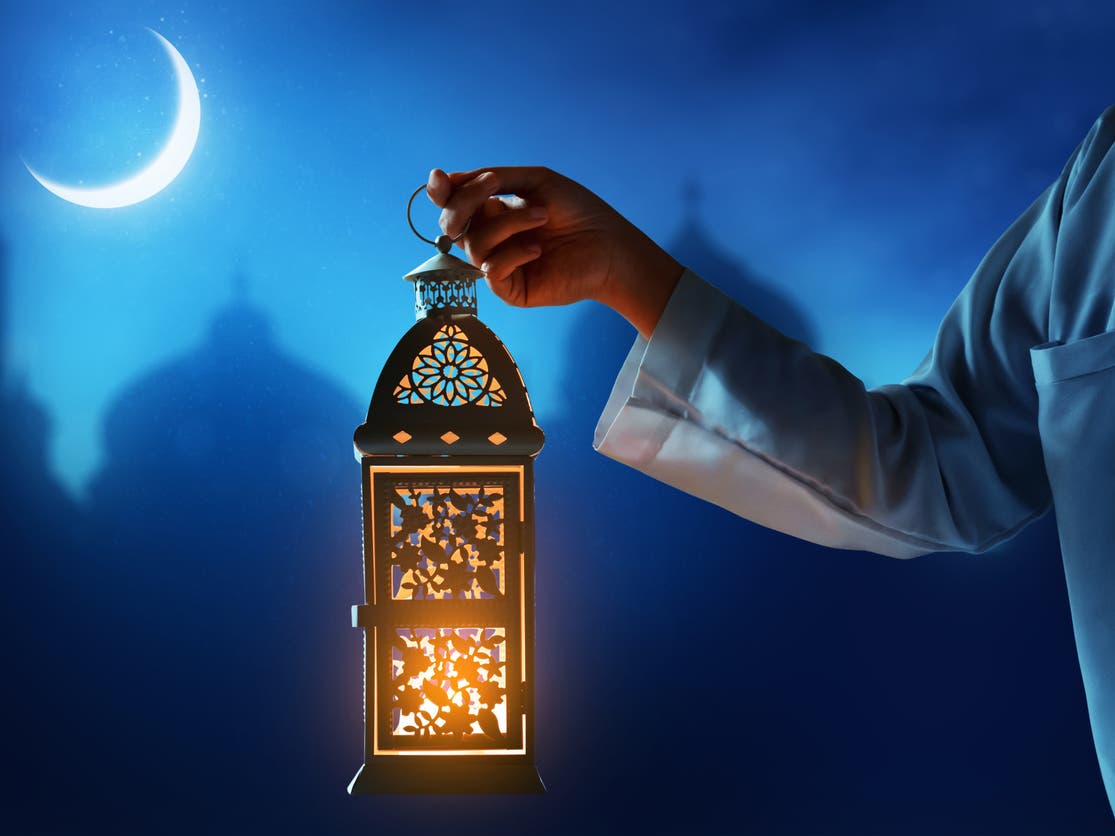 رمضان الخميس في سلطنة عمان