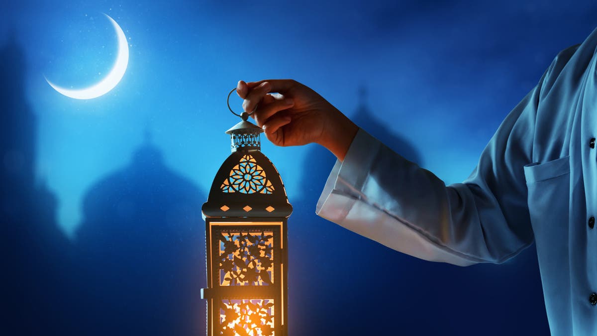 الإفتاء المصرية تعلن موعد انتهاء شهر رمضان وأول أيام عيد الفطر