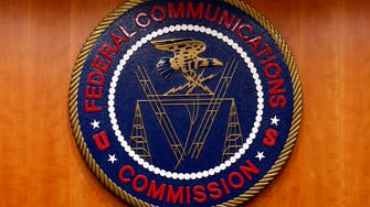 Telecom regulator FCC revokes US authorization of China’s Pacific Networks