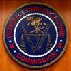 Telecom regulator FCC revokes US authorization of China’s Pacific Networks