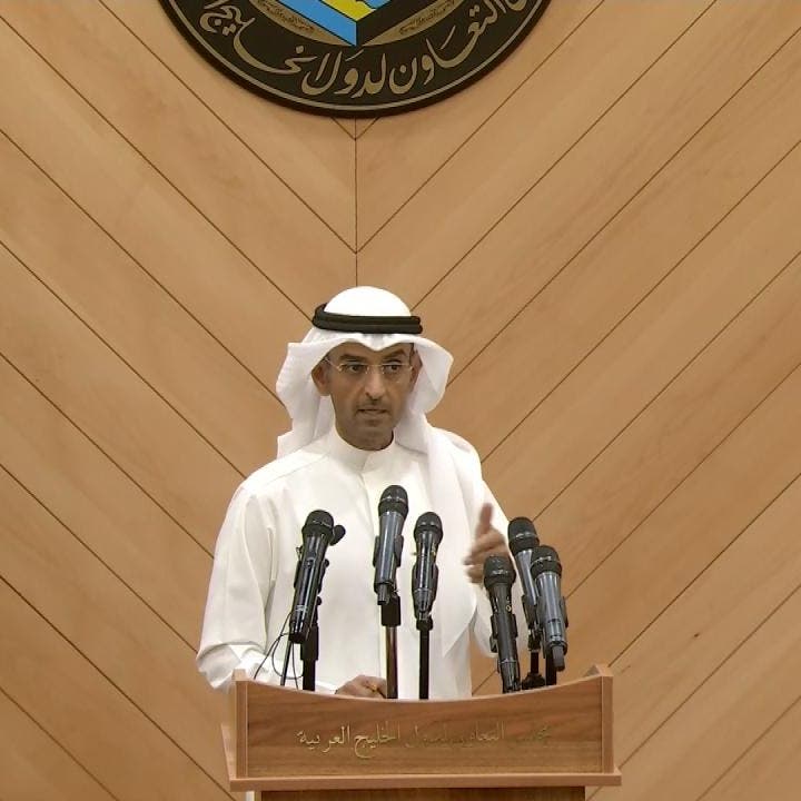 التعاون الخليجي: سنستضيف محادثات يمنية يمنية في 29 مارس