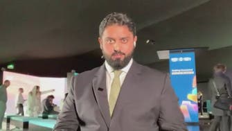 مشاركة سعودية في أكبر معرض للعقار.. استعراض فرص ضخمة في المملكة