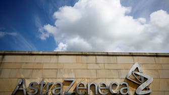 AstraZeneca shares drop on concern over lung cancer trial results