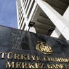 Turkey cenbank gross total reserves rose to $127 bln last week: Bankers
