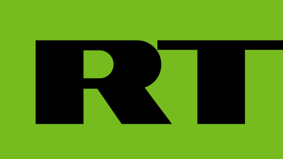 بريطانيا تلغي ترخيص بث RT الروسية.. والكرملين يعلق