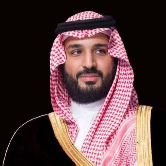 الأمير محمد بن سلمان يطلق الاستراتيجية الوطنية للصناعة