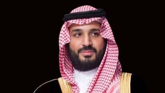 تاکید ولی‌عهد سعودی بر اهمیت توافق اوپک پلاس و حفظ توازن در بازارهای نفت
