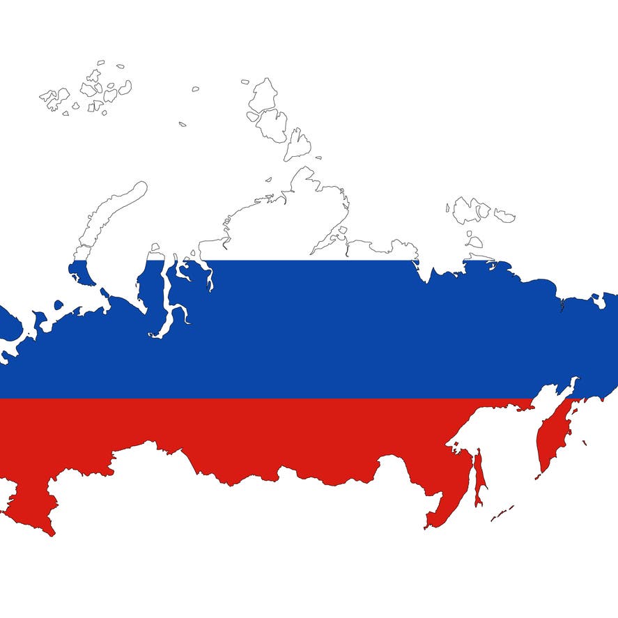روسيا: أميركا تدرس عزلنا عن نظام GPS.. و"غلوناس" بديلنا