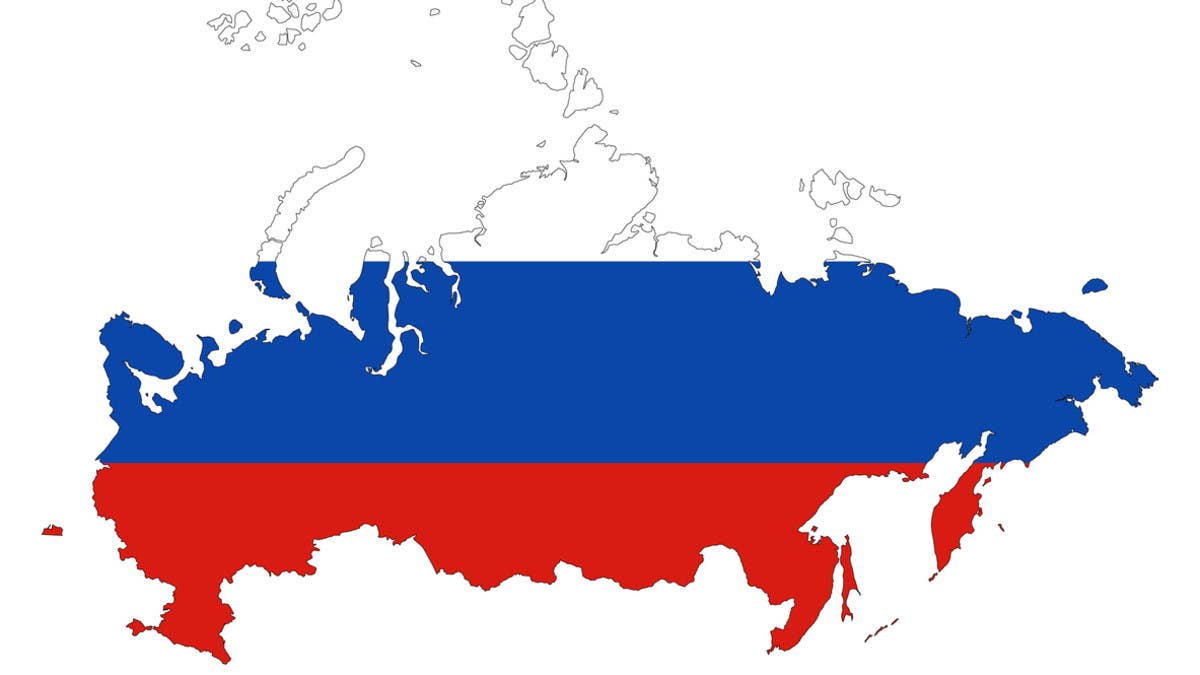 روسيا: أميركا تدرس عزلنا عن نظام GPS.. و”غلوناس” بديلنا