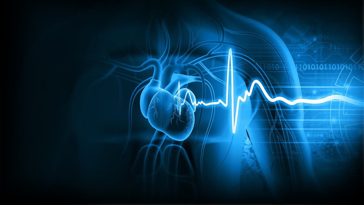سابقة علمية.. ابتكار “تيشيرت” يستمع لدقات قلبك!
