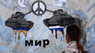 آخرین تحولات جنگ روسیه و اوکراین پس از 24 روز نبردهای سنگین