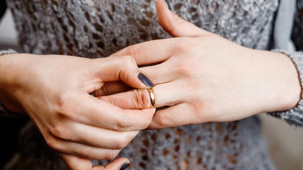 “القرارات المهنية”.. أبرز أسباب الطلاق في العصر الحديث