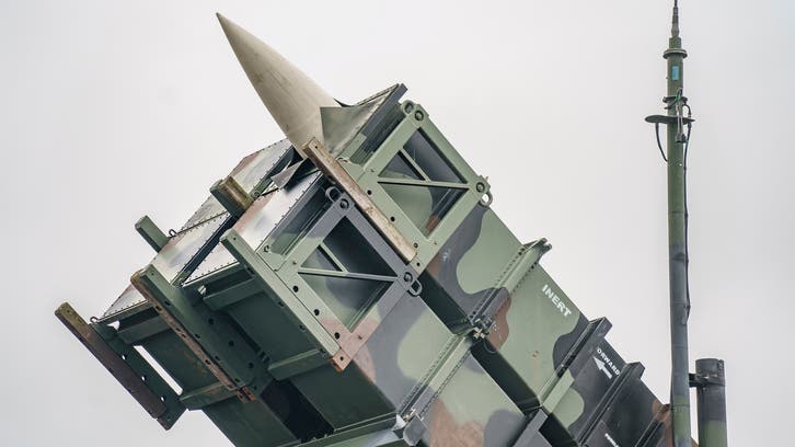 Biden administration pledges additional $300 mln in weapons for Ukraine