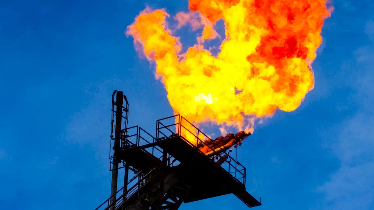 عقوبات جديدة منتظرة ضد روسيا تشعل أسواق الغاز الأوروبية