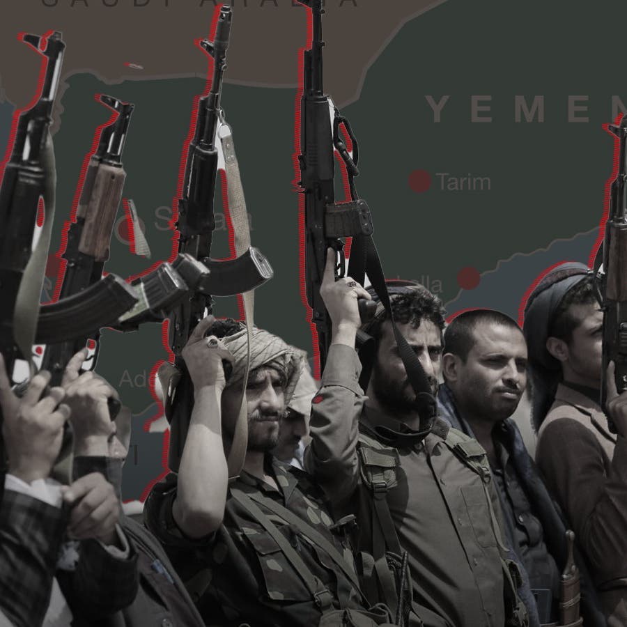 لمدة شهرين.. الهدنة في اليمن تدخل حيز التنفيذ