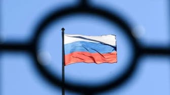 مقامات مسکو: 78 هواپیمای روسی در خارج از کشور مصادره شده‌اند