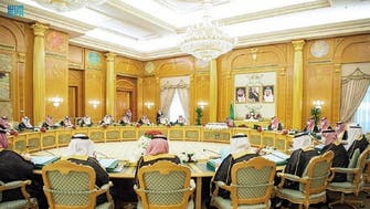 Saudi Arabia reaffirms ‘essential role’ of OPEC+ oil agreement  