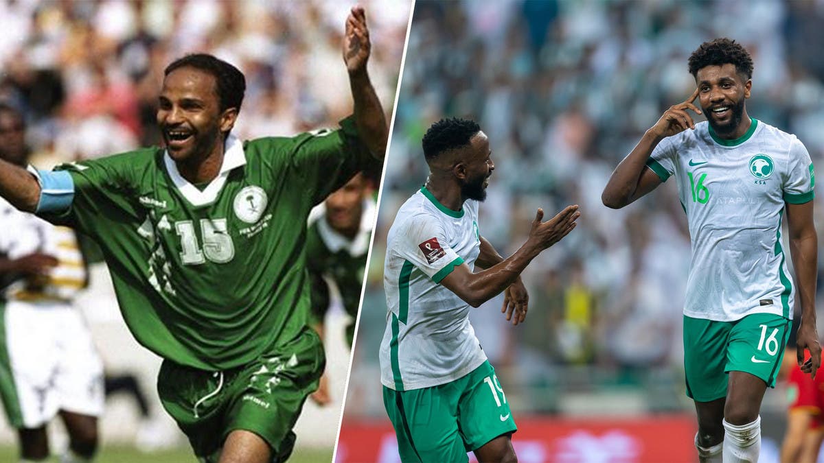 السعوديه والصين نتيجه نتيجة مباراة