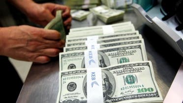الدولار الجنيه المصري مناسبة 