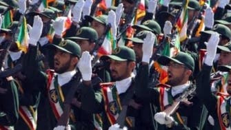 فرمانده سپاه تهران: سپاه در هیچ زمان و مکانی محدود نخواهد شد