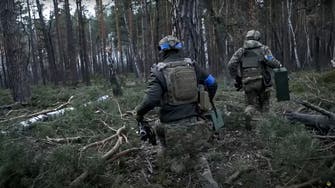 تعرض بلدة روسية حدودية مع أوكرانيا للقصف.. وإصابة 7