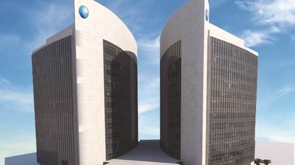 “مبادلة” تبيع 7.6% من حصتها بمصرف أبوظبي الإسلامي لـ”الإمارات الدولية للاستثمار”