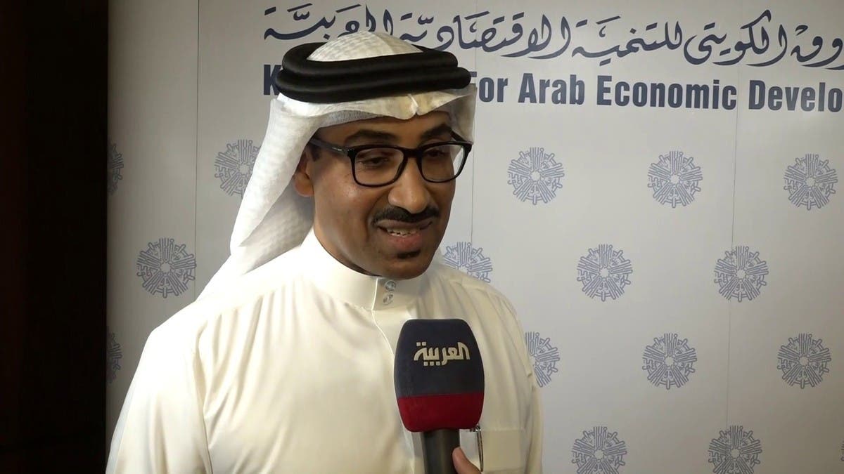 هيئة الربط الخليجي للعربية: 570 مليون دولار حجم مشاريع الربط الكهربائي بين دول الخليج