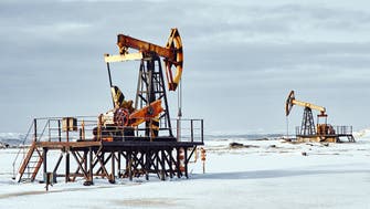 أوبك+: إنتاج النفط الروسي انخفض 9% إلى 9.16 مليون برميل يوميا  في أبريل  