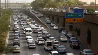 UAE-based Carasti car subscription expands to Saudi Arabia