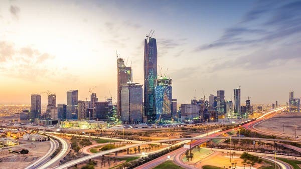 بلومبرغ: القطاع المصرفي في السعودية يشهد طفرة في التوظيف