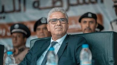 قيادات عسكرية غرب ليبيا تدعم باشاغا.. وتطالب بخروج المرتزقة