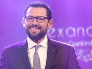 بالصور.. معالم مصر السياحية بعدسة المخرج أحمد المرسي لتنشيط السياحة