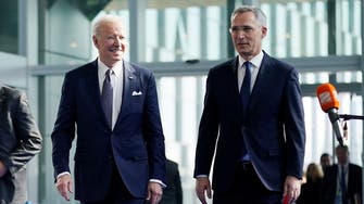 US President Biden postpones NATO head meeting due to root canal procedure