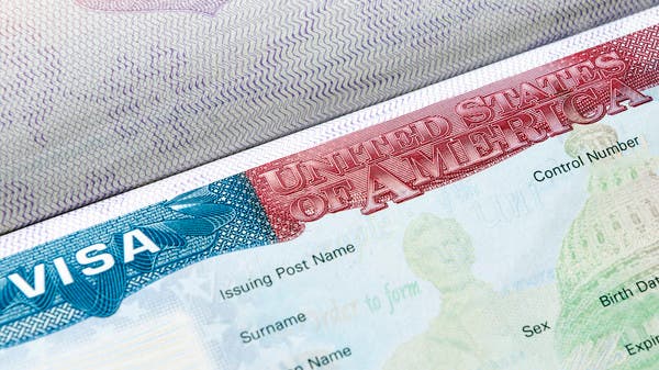 Newly introduced H-1B US visa renewal pilot program: All you need to know