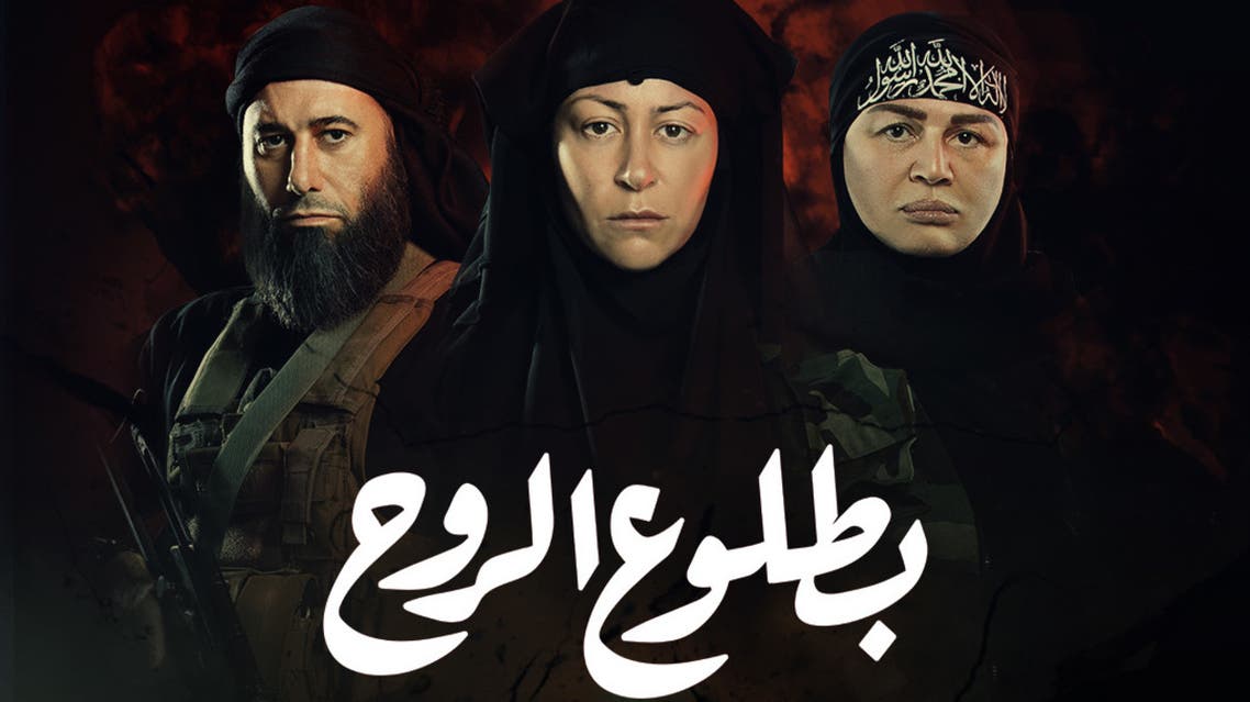 المختطف ليس الفنان أحمد السعدنى - تفاصيل جديدة عن اختطاف أحد فريق مسلسل "بطلوع الروح" فى لبنان