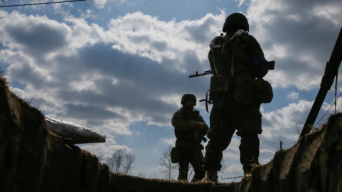 البنتاغون: قوات روسيا بوضع دفاعي حول كييف.. ولا تتقدم