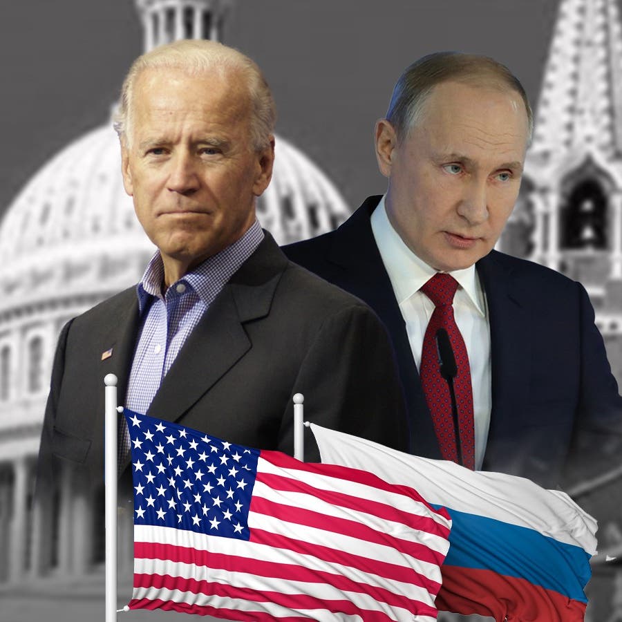 الخارجية الروسية تعلن أن موسكو منفتحة على الحوار مع واشنطن