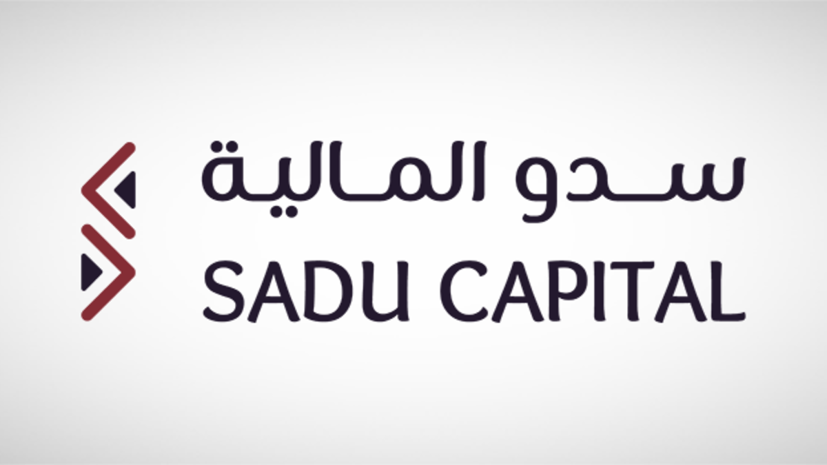 سدو المالية للعربية: نستهدف الاستثمار في الشركات الناشئة بـ4 دول عربية