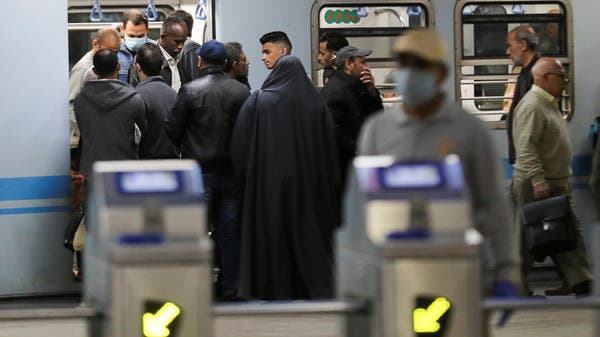 L’Égypte signe un accord avec la France pour financer un projet de métro moderne d’une valeur de 776,9 millions d’euros