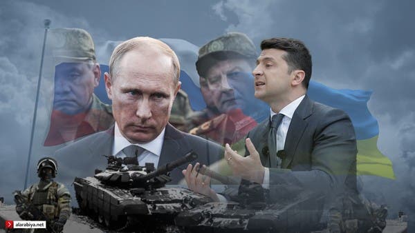 Zelensky mourns the dialogue with Putin and the Kremlin “We will wait for someone else”