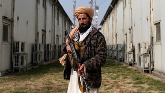 Taliban bars government employees without beards from work: Sources