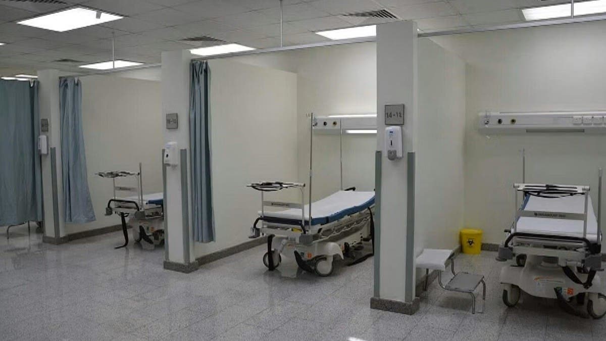 خلال رمضان.. تجهيز 10 مستشفيات و82 مركزا صحيا في مكة