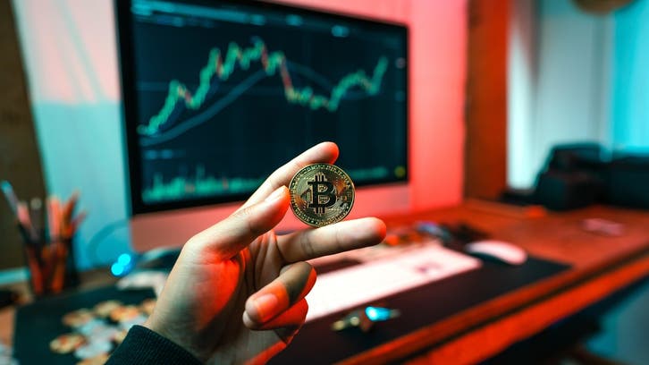 Crypto exchange Gemini to soon buy license for operations in the UAE