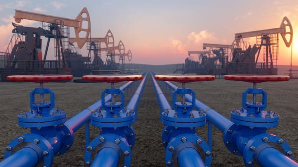 استمرار أزمة البحر الأحمر قد يؤدي إلى ارتفاع حاد في أسعار النفط