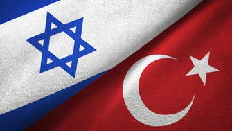 بديلا عن روسيا.. محادثات سرية بين تركيا وإسرائيل لإيصال الغاز إلى أوروبا